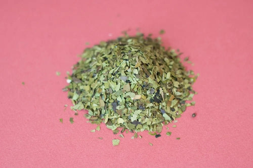 Maté