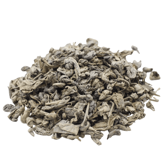 Gunpowder high grade