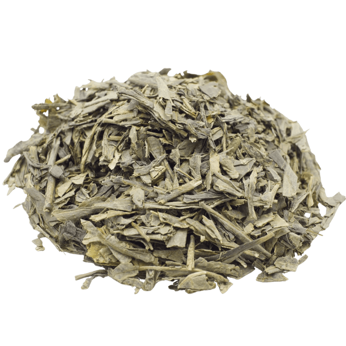 Sencha