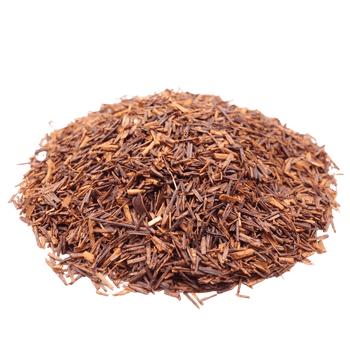 Rooibos