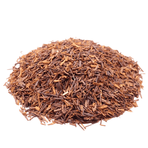 Rooibos