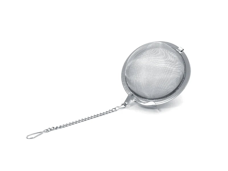 Boule à thé