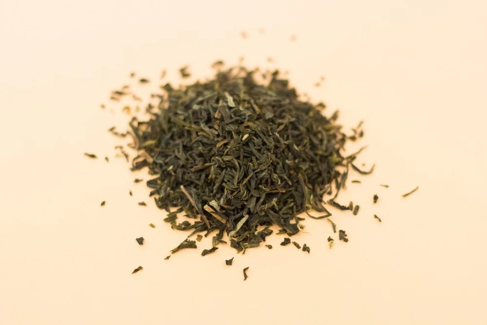 China jasmin high grade