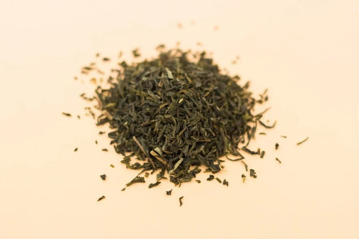 China jasmin high grade