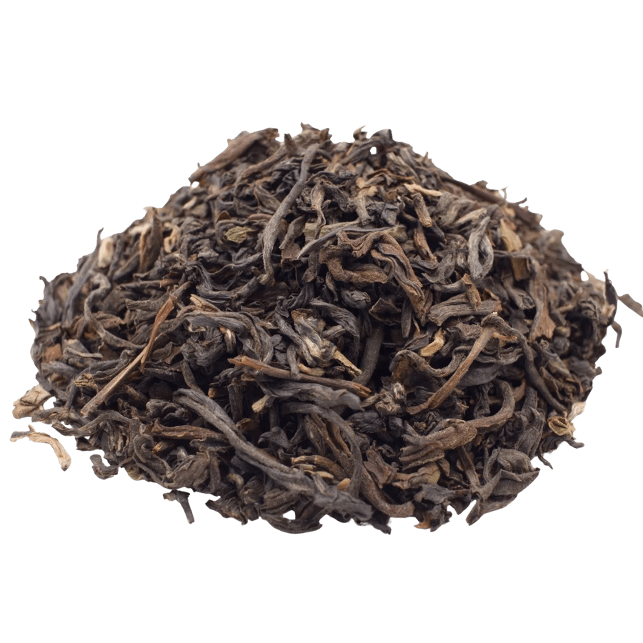 Darjeeling