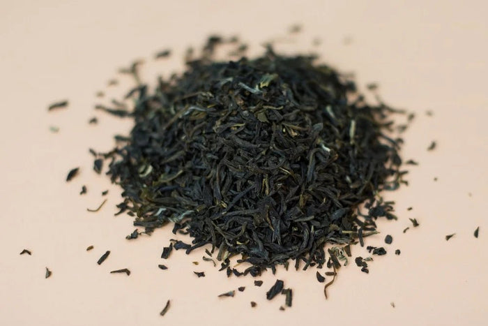 Earl grey