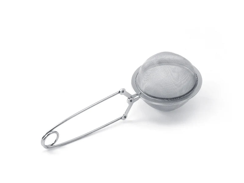 Pince à thé
