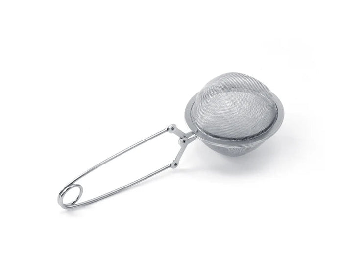 Pince à thé