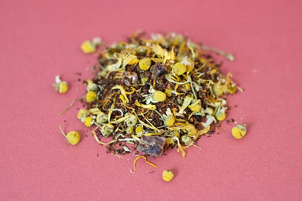 Rayon de miel