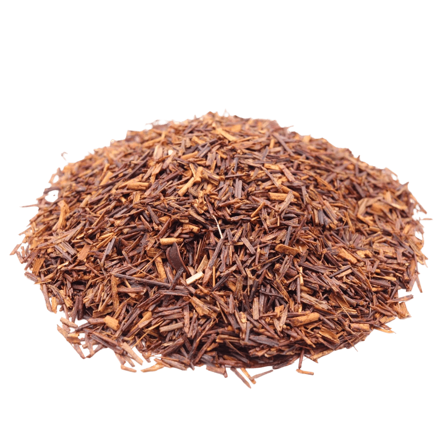 Rooibos Nature
