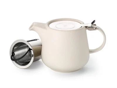 Théiere 0,50L